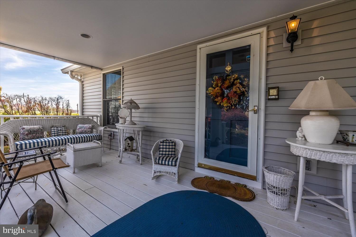 16039 Partnership Road Poolesville, MD 20837 - Photo 32 of 97