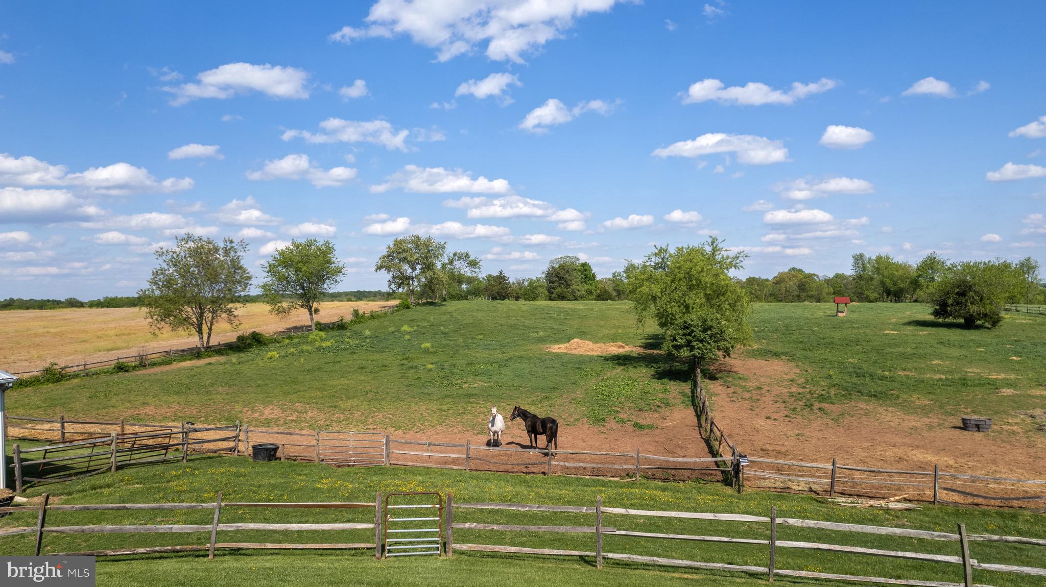 16039 Partnership Road Poolesville, MD 20837 - Photo 35 of 97