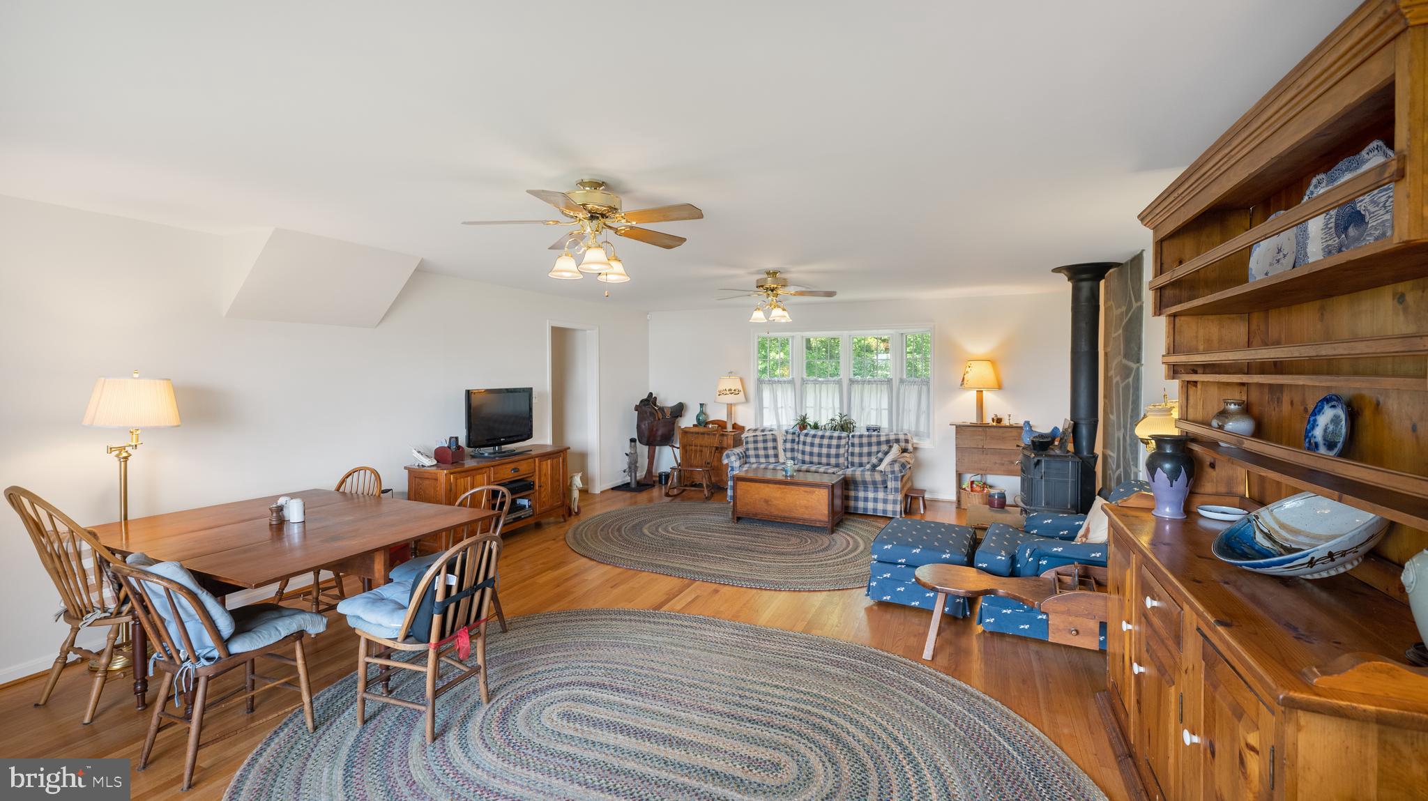 16039 Partnership Road Poolesville, MD 20837 - Photo 39 of 97