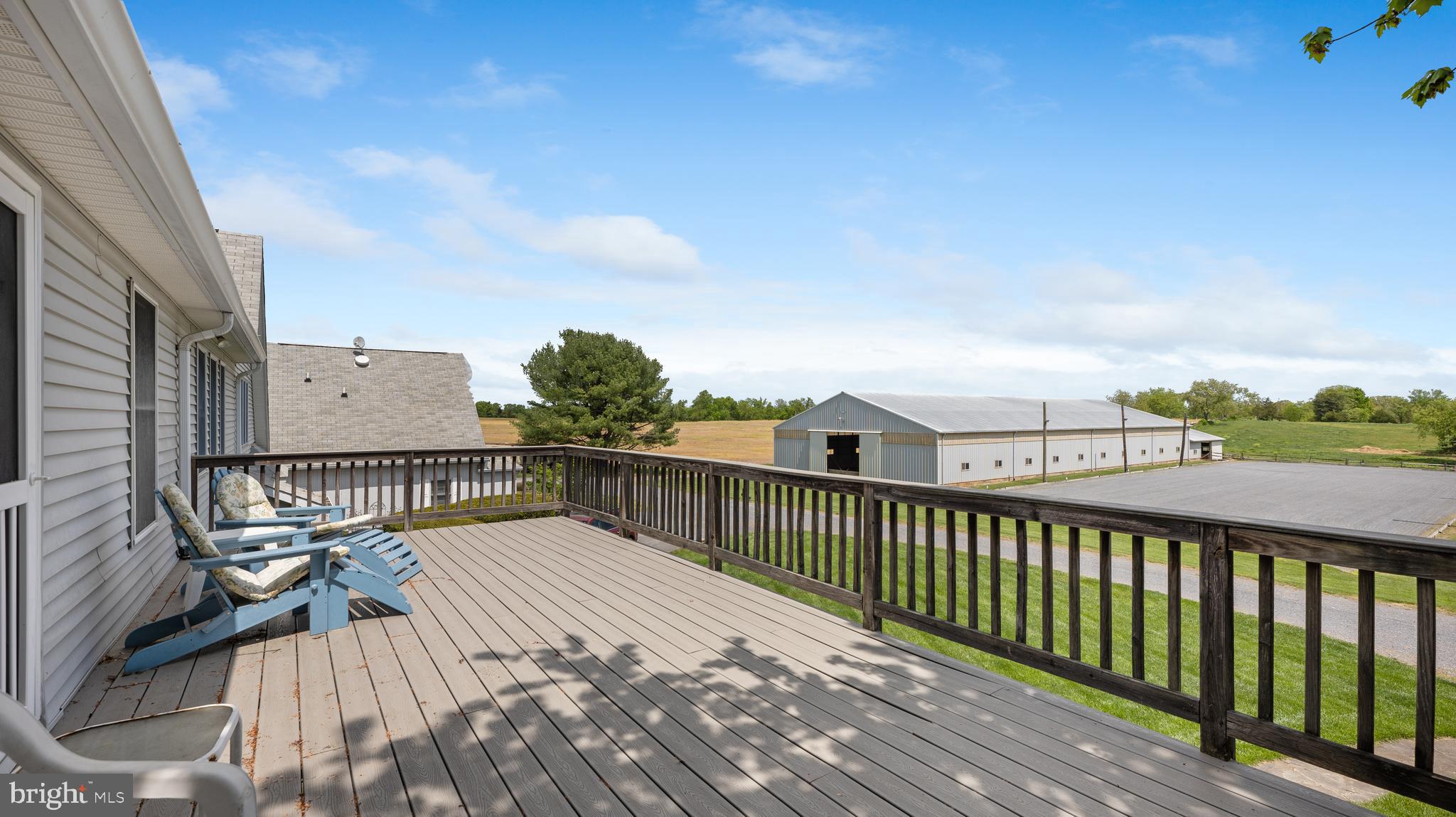 16039 Partnership Road Poolesville, MD 20837 - Photo 51 of 97