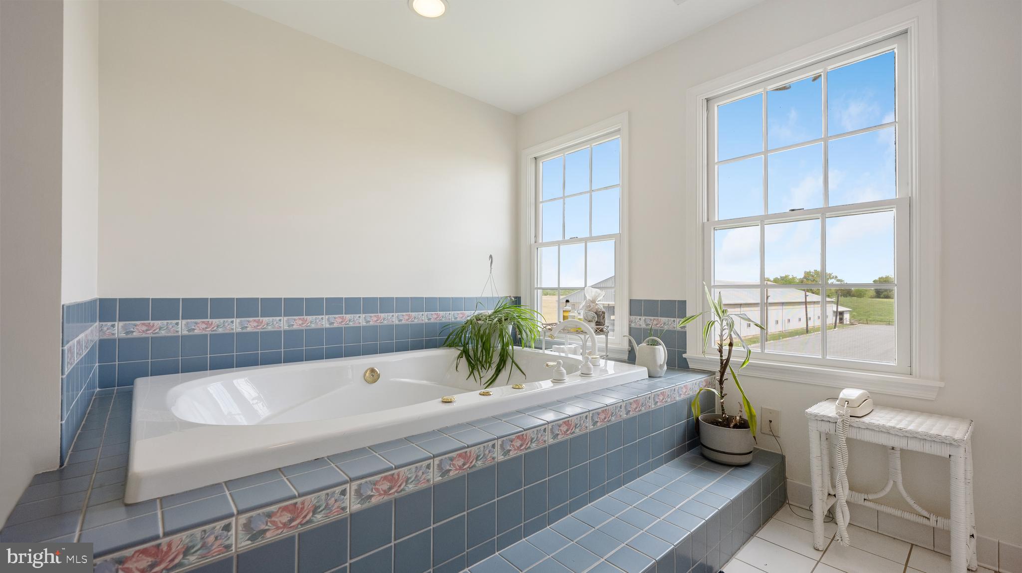 16039 Partnership Road Poolesville, MD 20837 - Photo 53 of 97