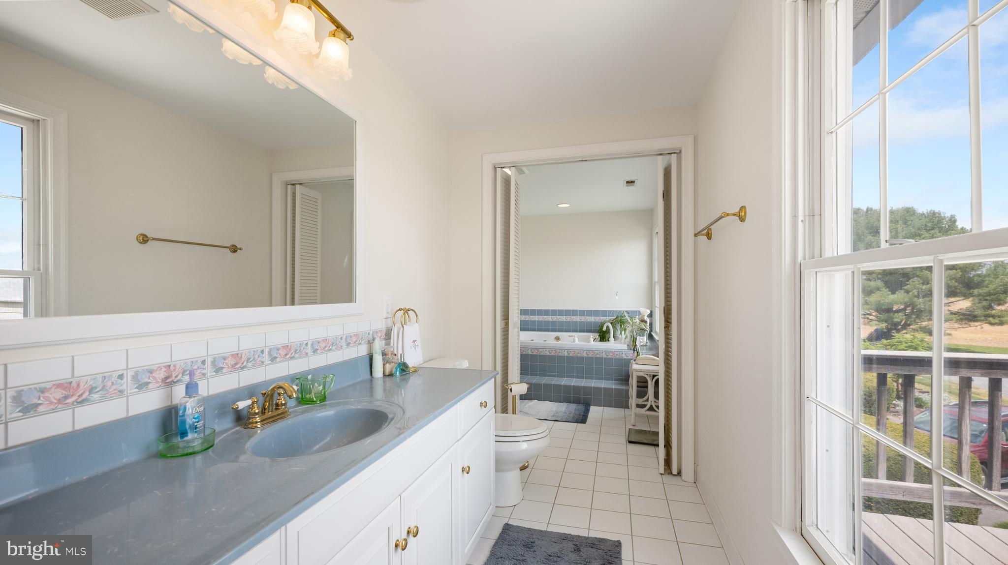 16039 Partnership Road Poolesville, MD 20837 - Photo 54 of 97