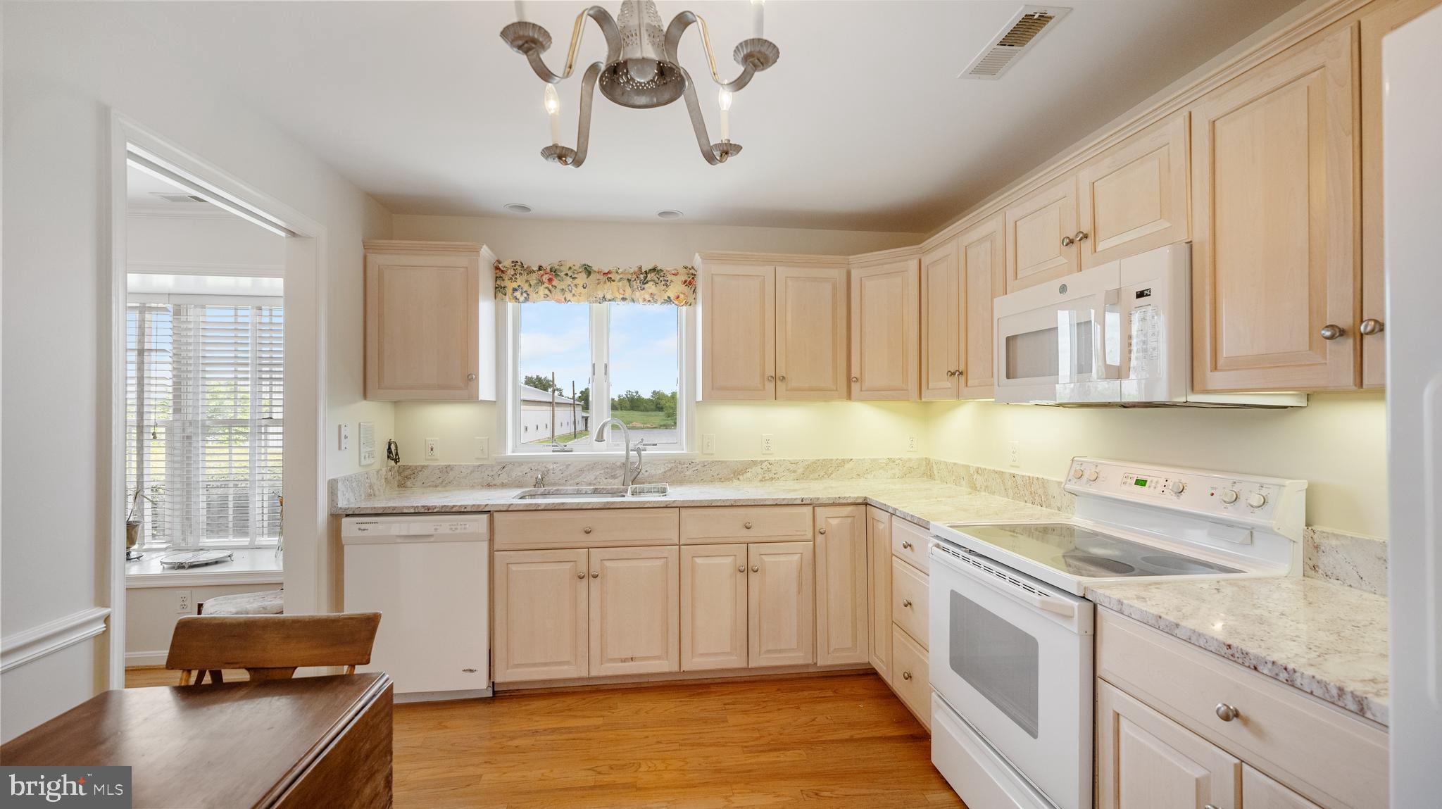 16039 Partnership Road Poolesville, MD 20837 - Photo 62 of 97