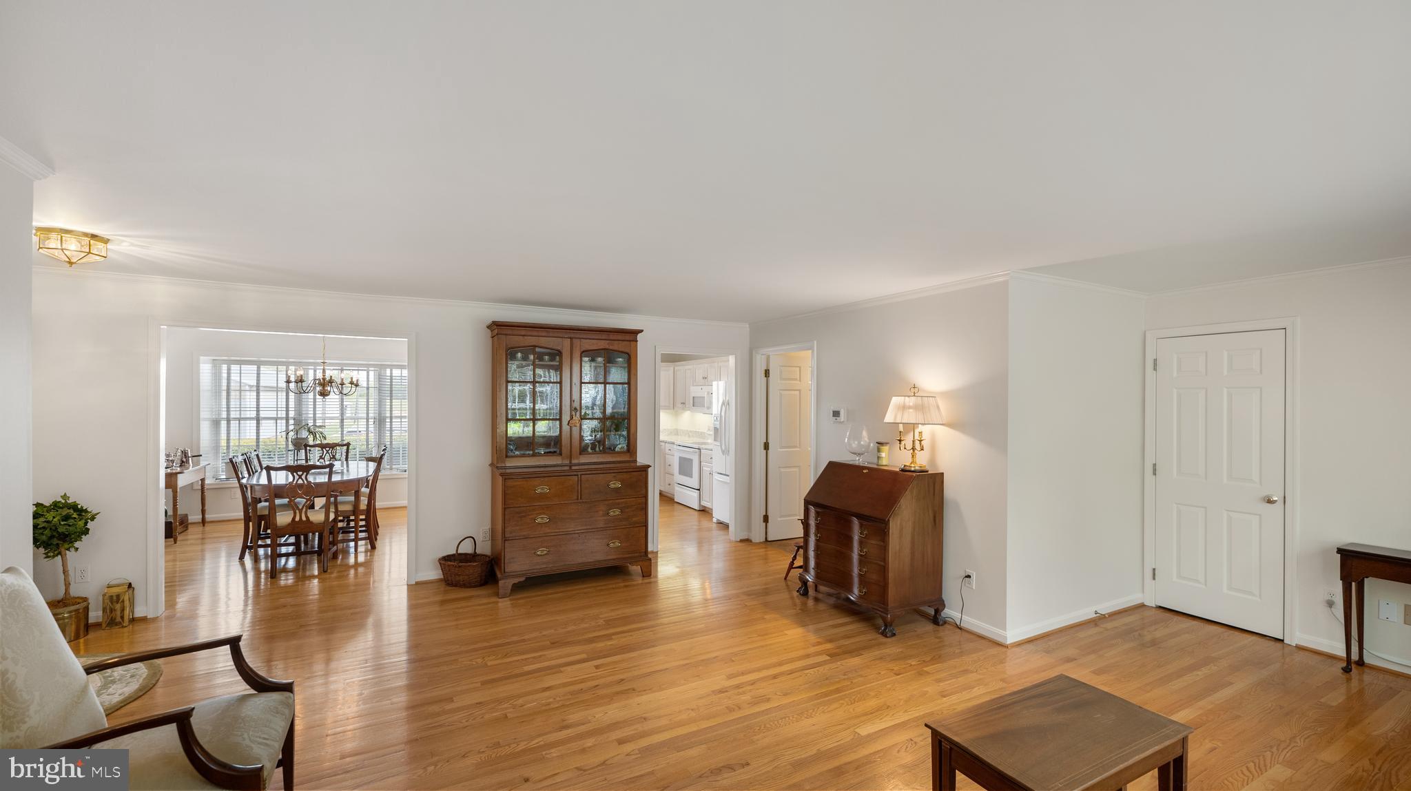 16039 Partnership Road Poolesville, MD 20837 - Photo 69 of 97