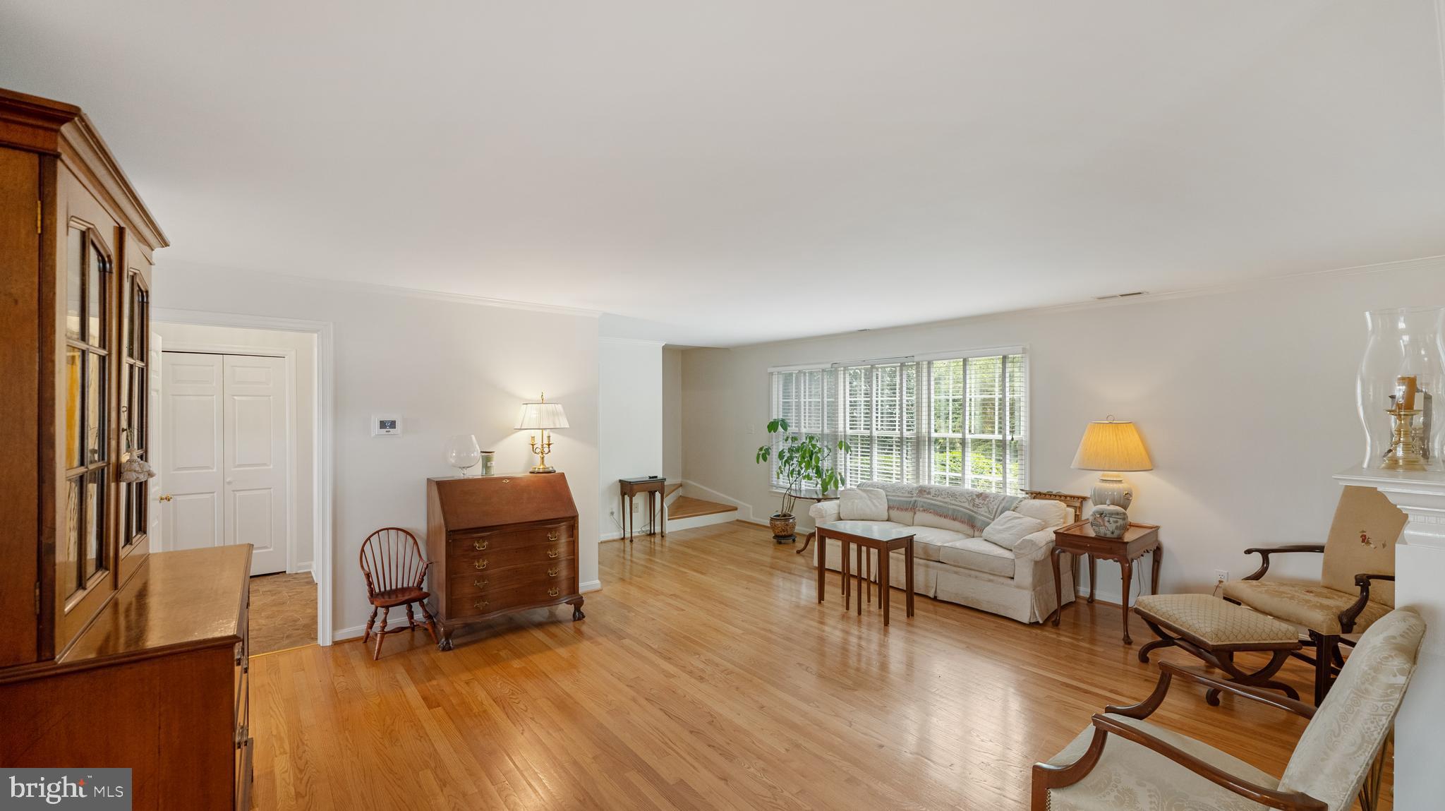 16039 Partnership Road Poolesville, MD 20837 - Photo 71 of 97