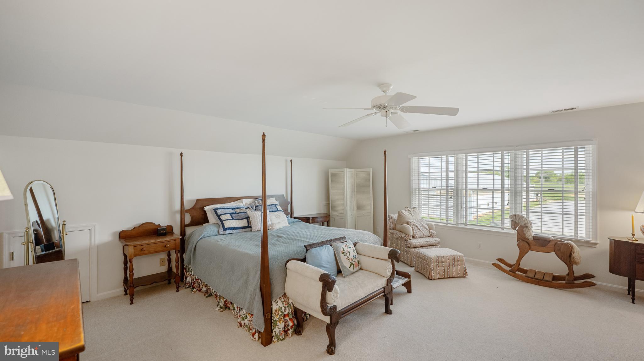 16039 Partnership Road Poolesville, MD 20837 - Photo 72 of 97 Expansive In Law Suite