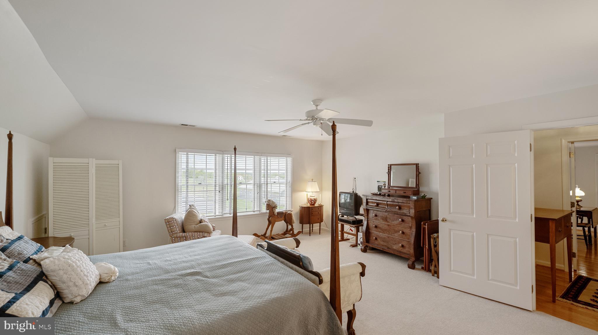 16039 Partnership Road Poolesville, MD 20837 - Photo 74 of 97