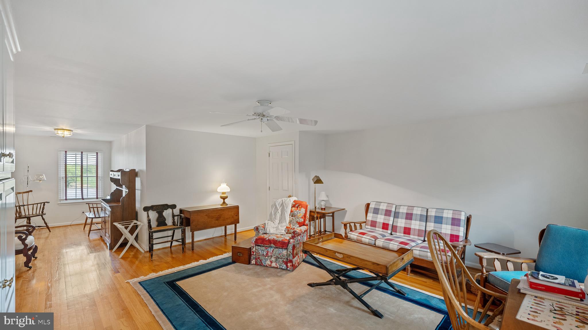 16039 Partnership Road Poolesville, MD 20837 - Photo 79 of 97