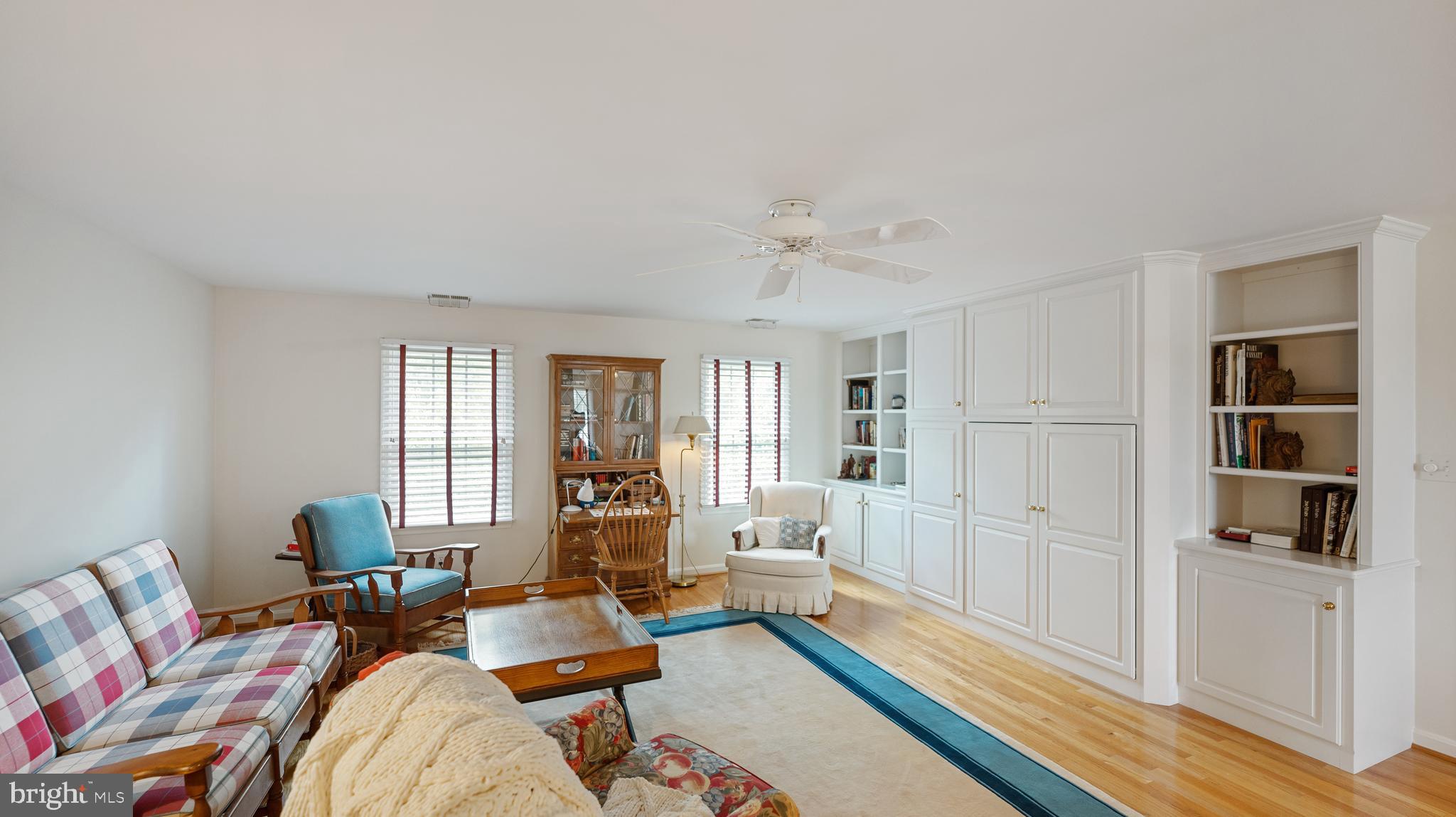 16039 Partnership Road Poolesville, MD 20837 - Photo 81 of 97