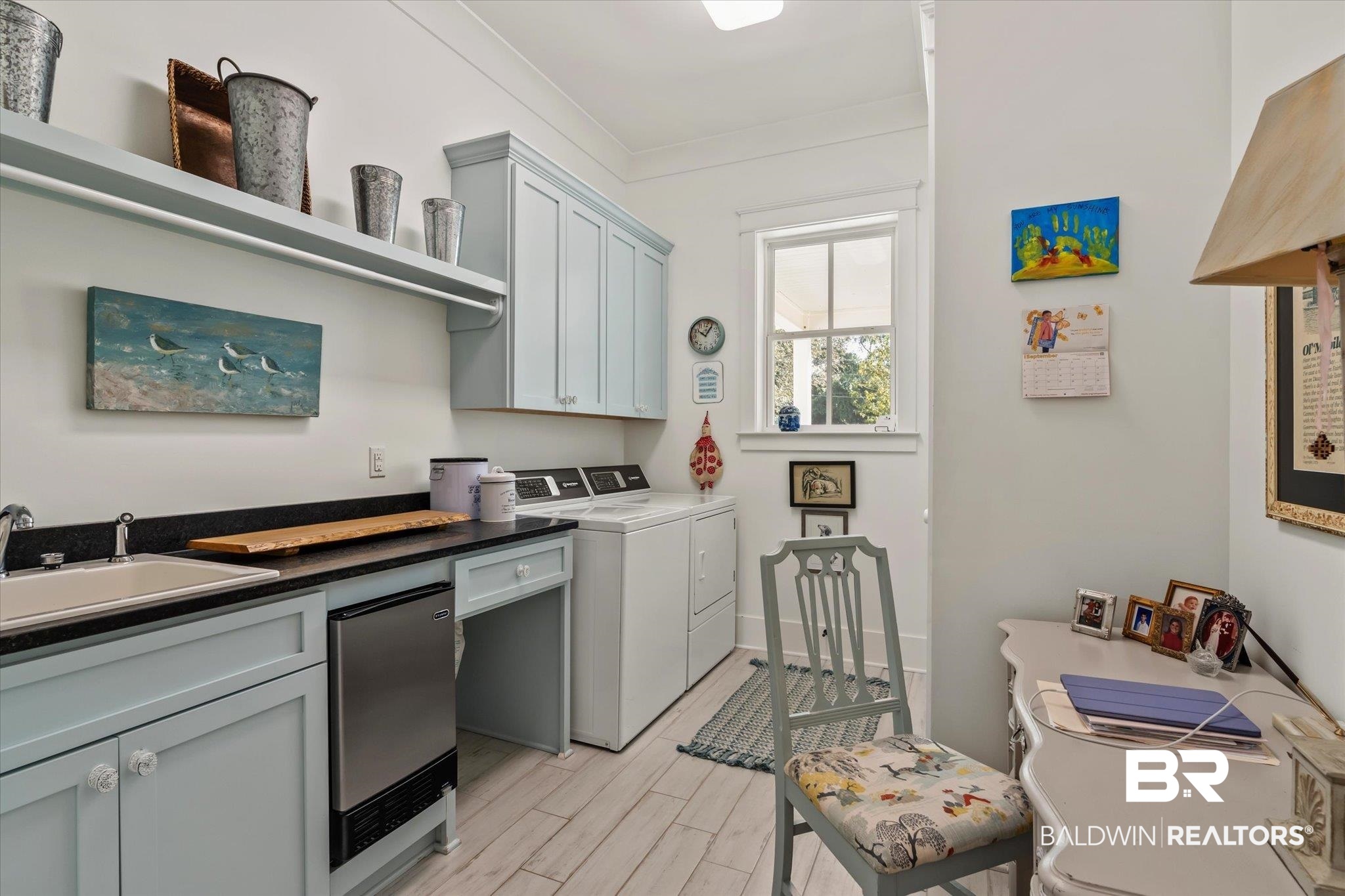 18327 South Section Street Fairhope, AL 36532 - Photo 28 of 55