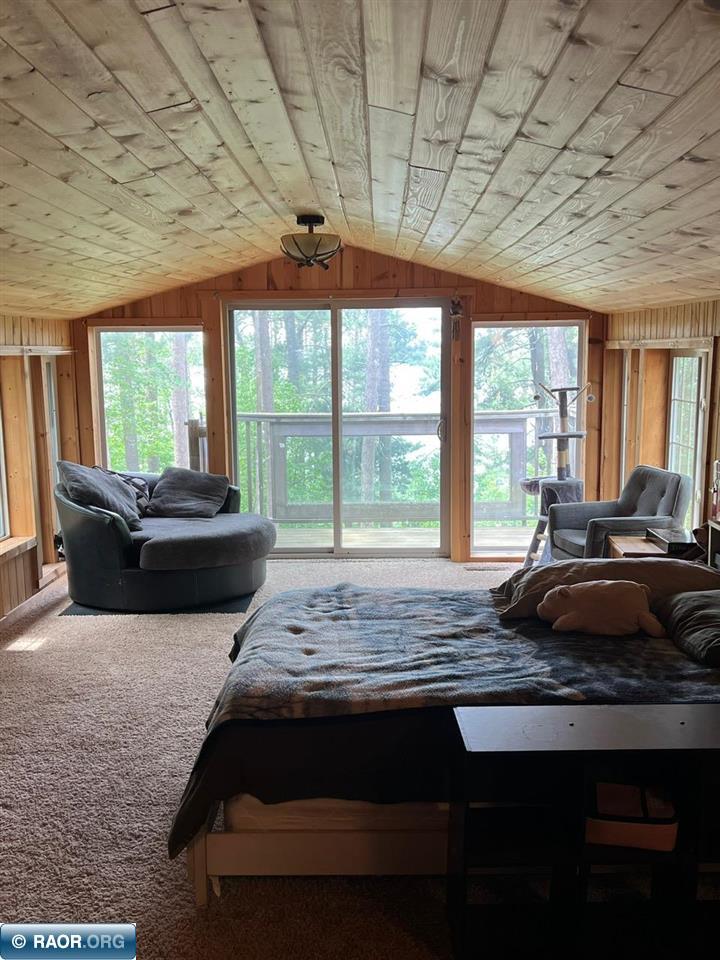 7691 Highway 5 Side Lake, MN 55781 - Photo 20 of 29
