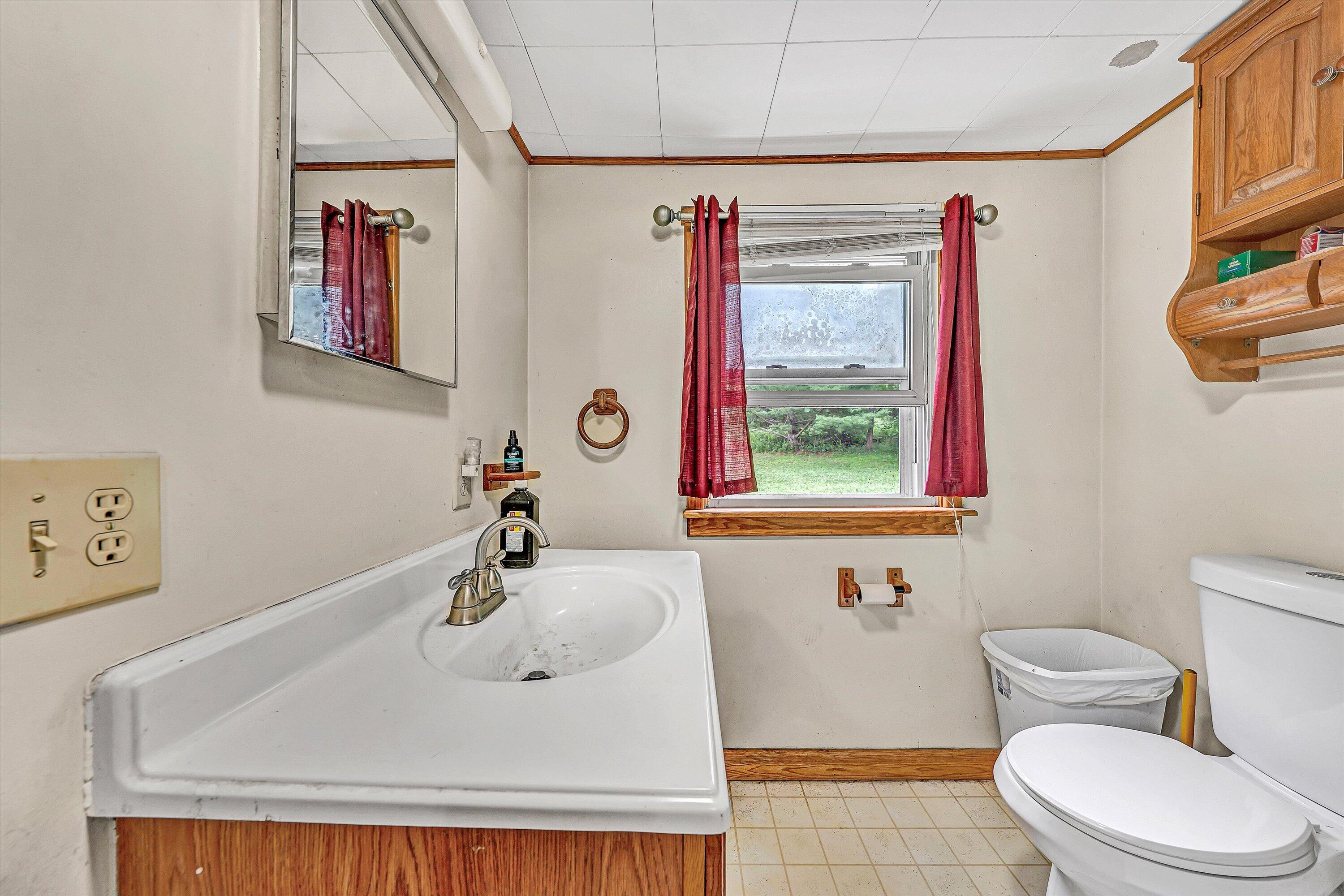 17838 Callaway Road Callaway, VA 24067 - Photo 14 of 25 17-DSC07954