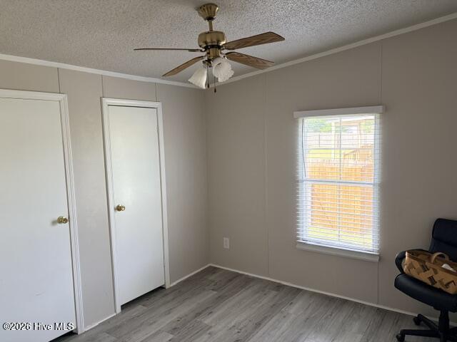 217 Francktown Road Richlands, NC 28574 - Photo 30 of 56 image1