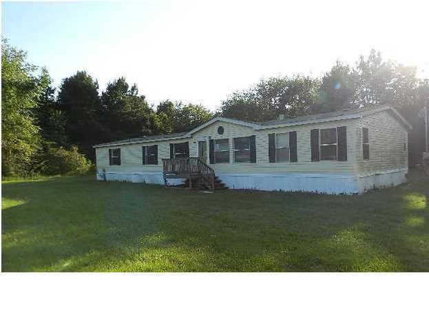 4923 Baptist Hill Road, Unit 2 Hollywood, SC 29449 - Photo 1 of 5 Primary Photo