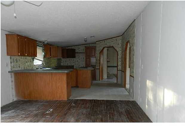 4923 Baptist Hill Road, Unit 2 Hollywood, SC 29449 - Photo 3 of 5 Additional Photo