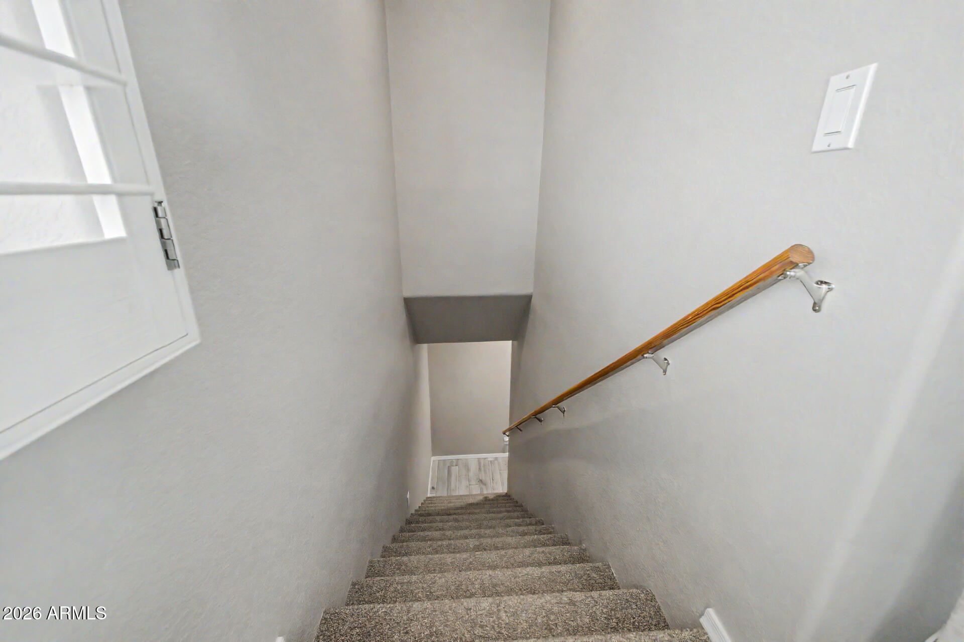 1502 South Prospectors Road Apache Junction, AZ 85119 - Photo 29 of 93 25 - Prospector