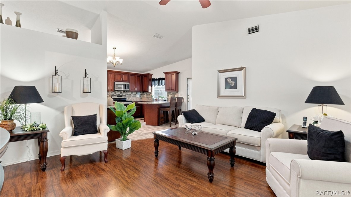 1140 South Softwind Loop Lecanto, FL 34461 - Photo 11 of 58 Gallery Image 11