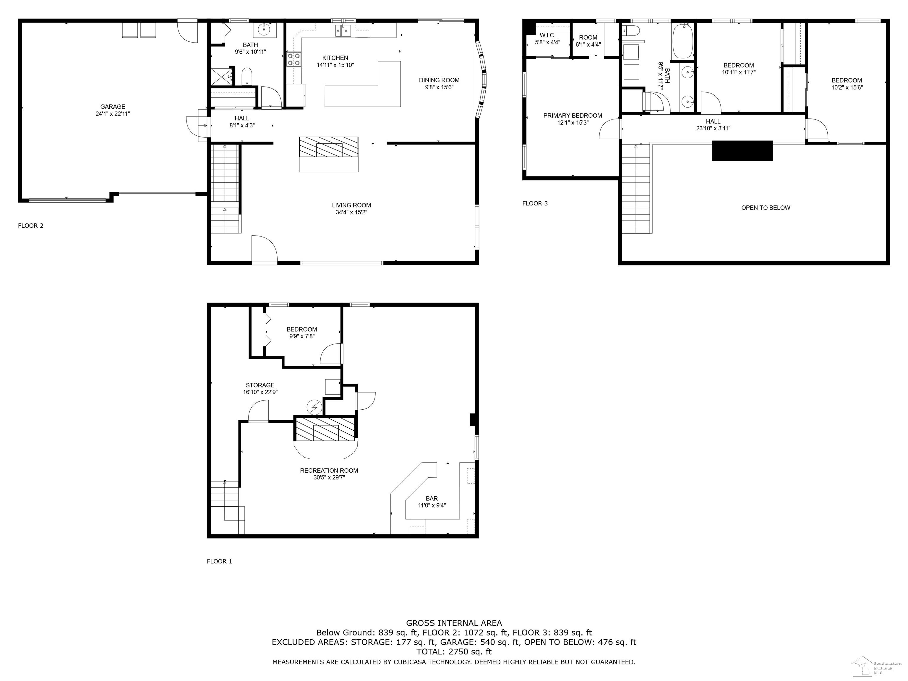 16669 Davis Road Dundee, MI 48131 - Photo 63 of 63 50146454-41a15c72-ecde-4719-87af-f0bc16548d74.JPG