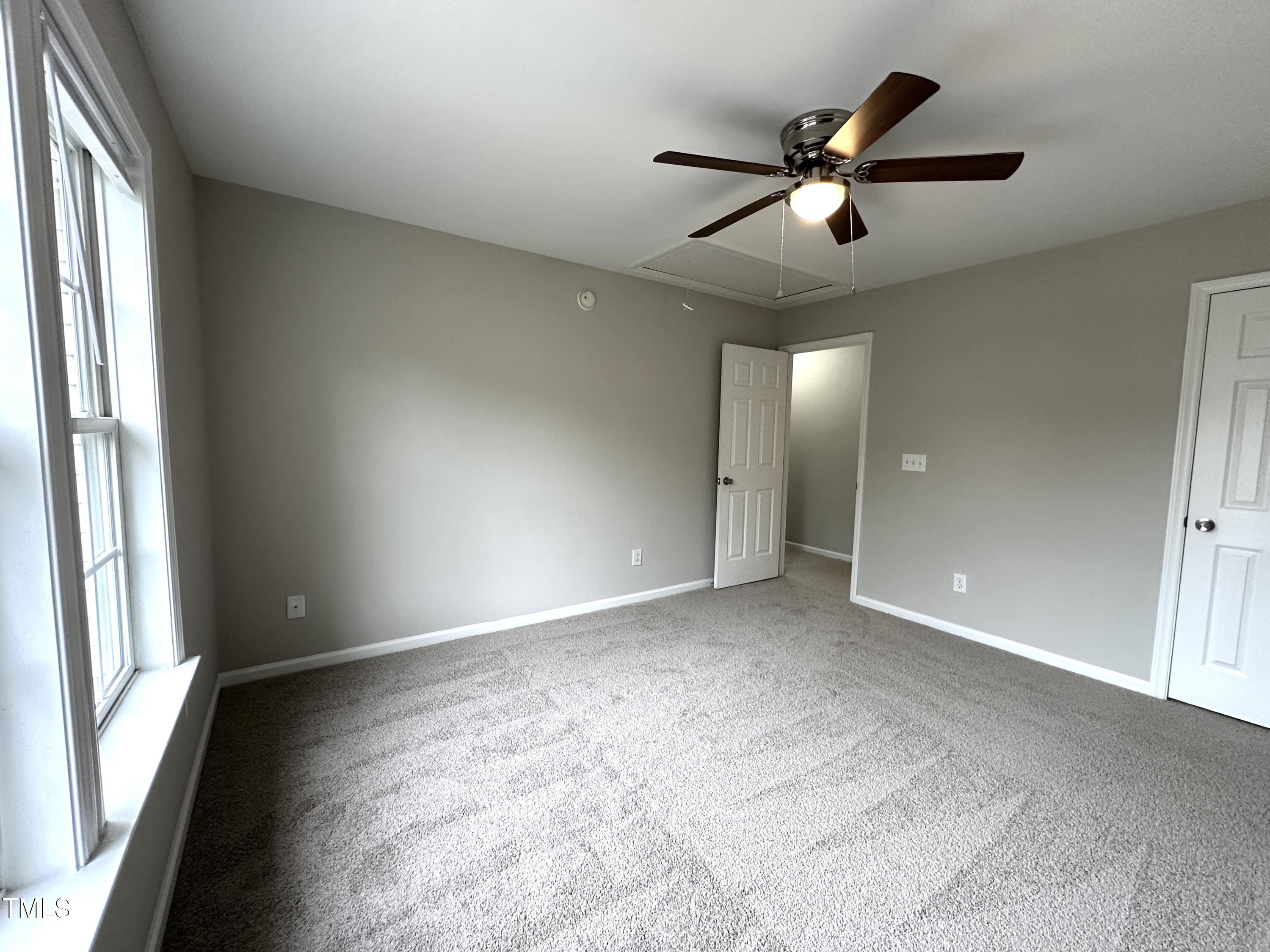3847 Pin Oak Road Raleigh, NC 27604 - Photo 19 of 22 abedb3