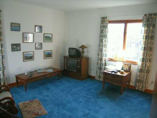 433 McClelland Road Canonsburg, PA 15317 - Photo 6 of 8 Other.