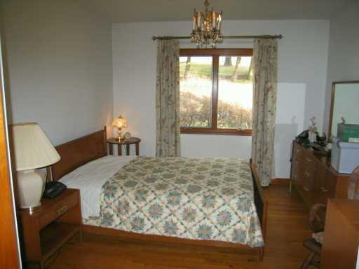 433 McClelland Road Canonsburg, PA 15317 - Photo 7 of 8 Other.
