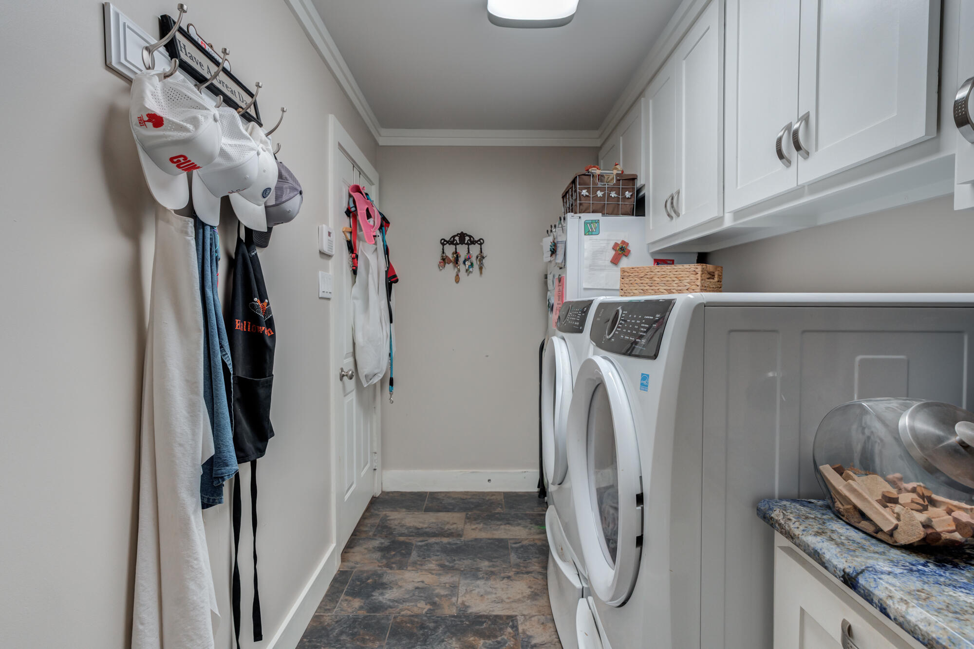 5806 86th Street Lubbock, TX 79424 - Photo 47 of 68 DSC03025_6_7_8_9