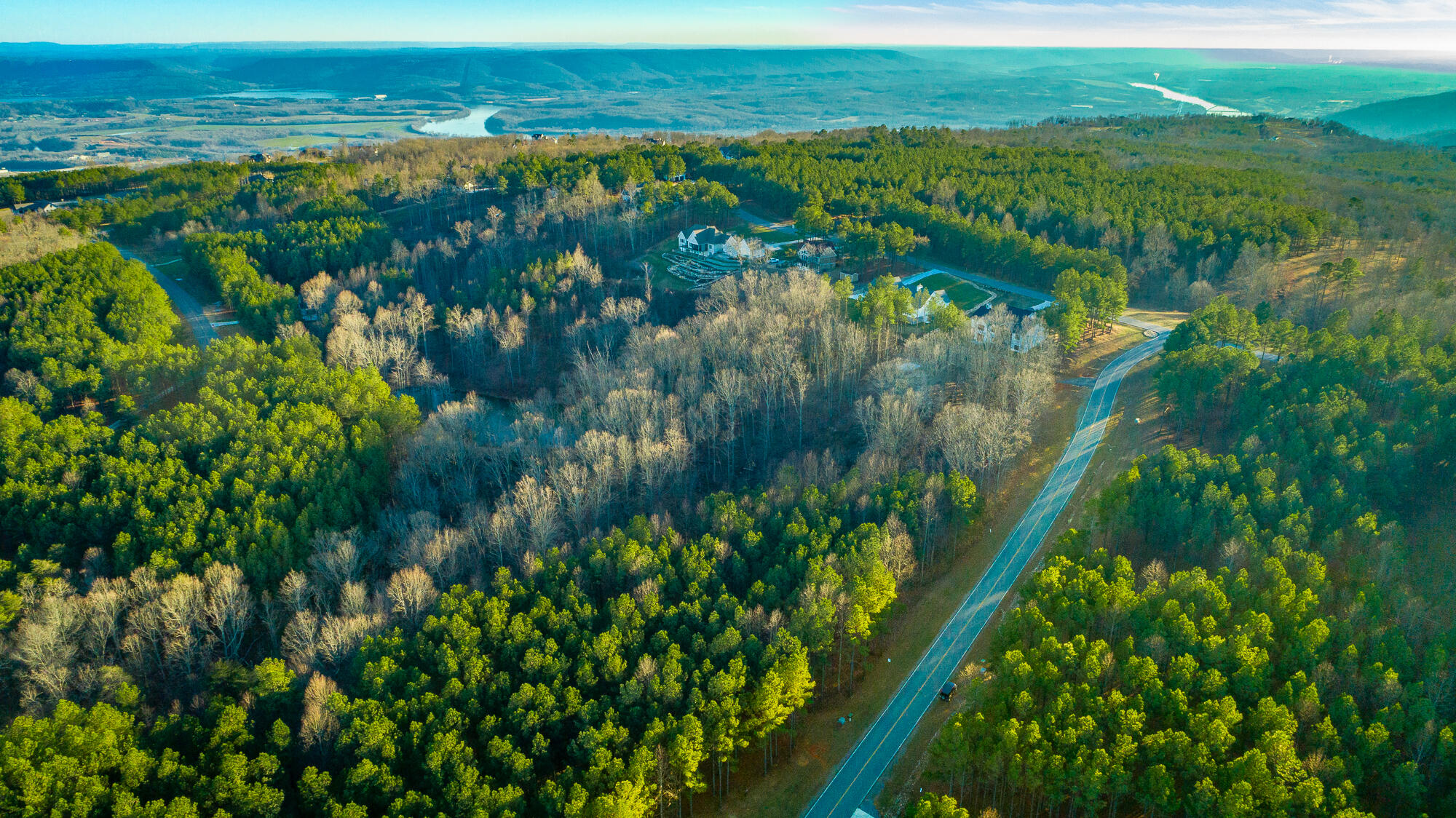 0 Compass Drive, Unit 227A Jasper, TN 37347 - Photo 13 of 49 Compass Drive Lot 227A HD-45