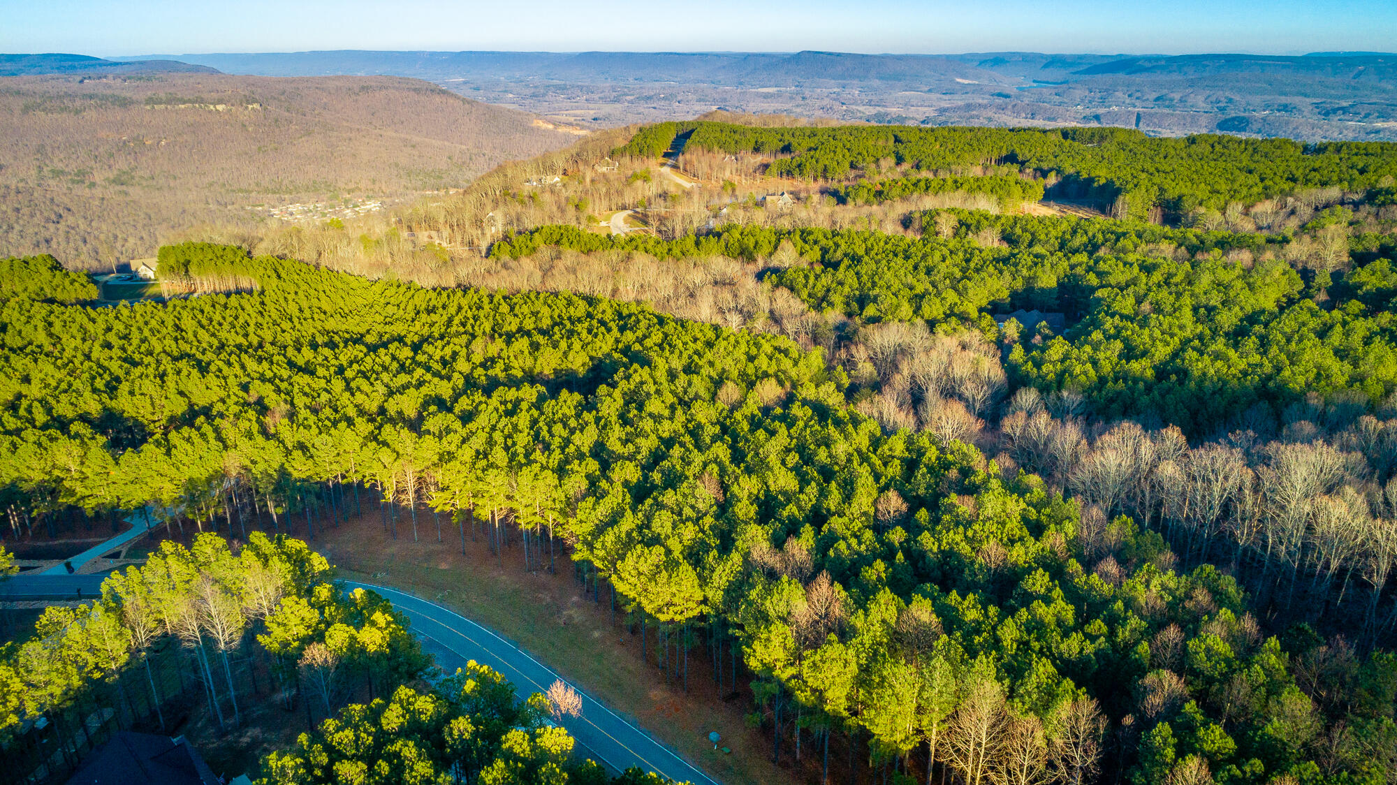 0 Compass Drive, Unit 227A Jasper, TN 37347 - Photo 15 of 49 Compass Drive Lot 227A HD-40