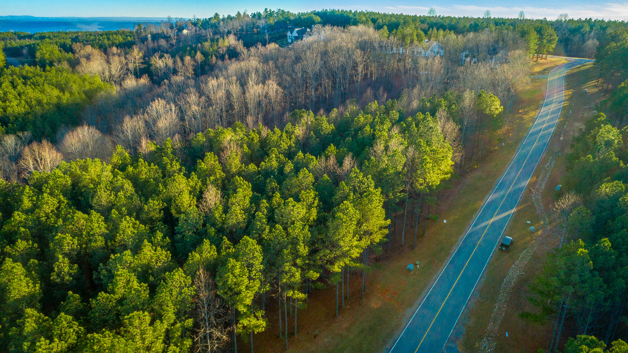 0 Compass Drive, Unit 227A Jasper, TN 37347 - Photo 17 of 49 Compass Drive Lot 227A HD-36