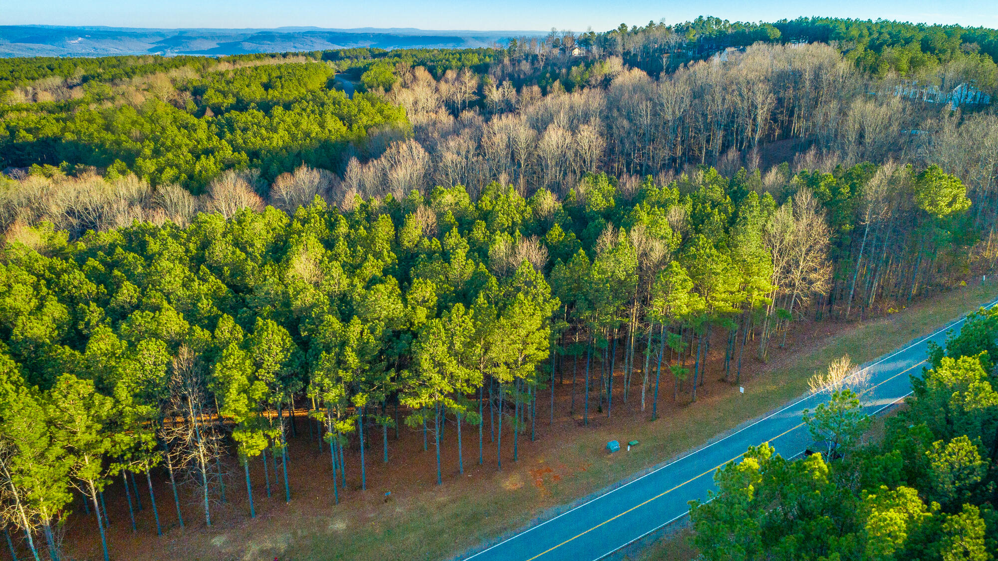 0 Compass Drive, Unit 227A Jasper, TN 37347 - Photo 18 of 49 Compass Drive Lot 227A HD-35