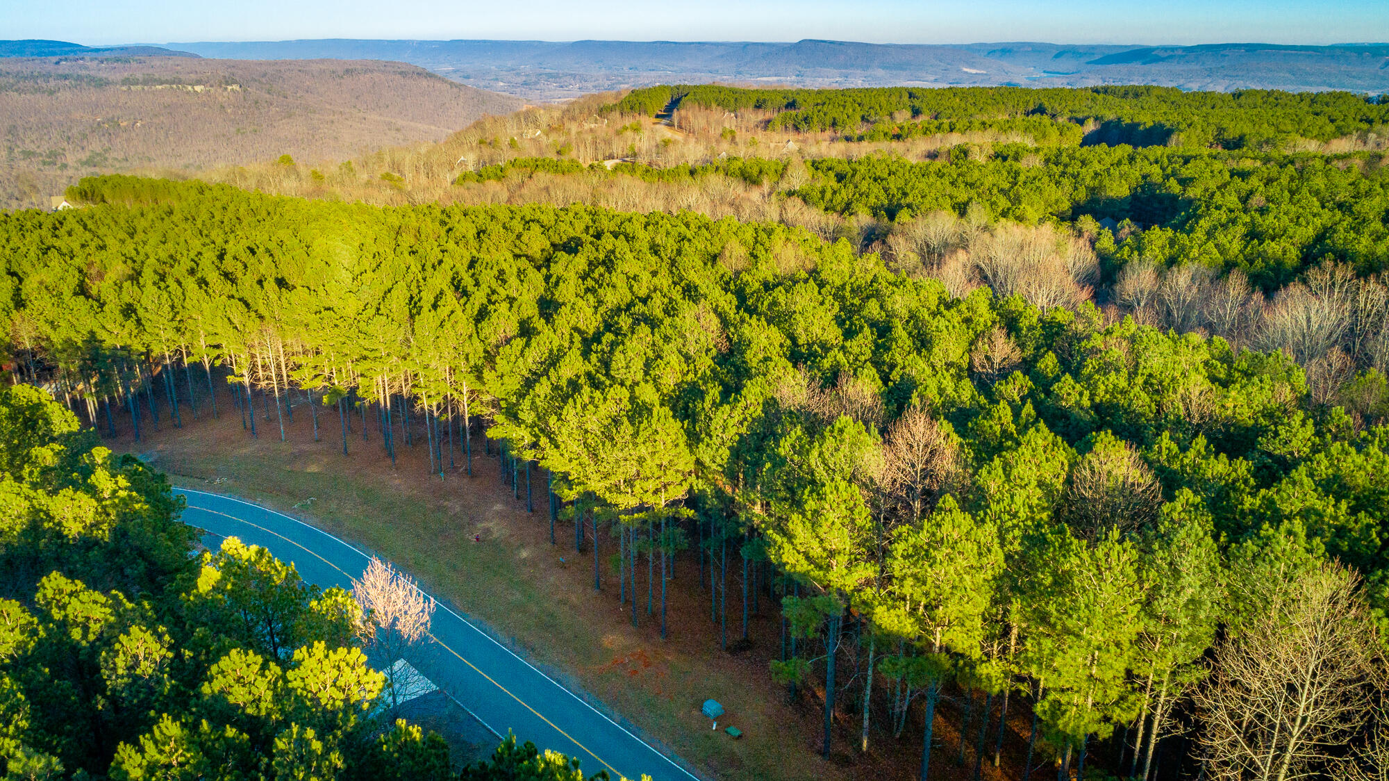 0 Compass Drive, Unit 227A Jasper, TN 37347 - Photo 20 of 49 Compass Drive Lot 227A HD-33
