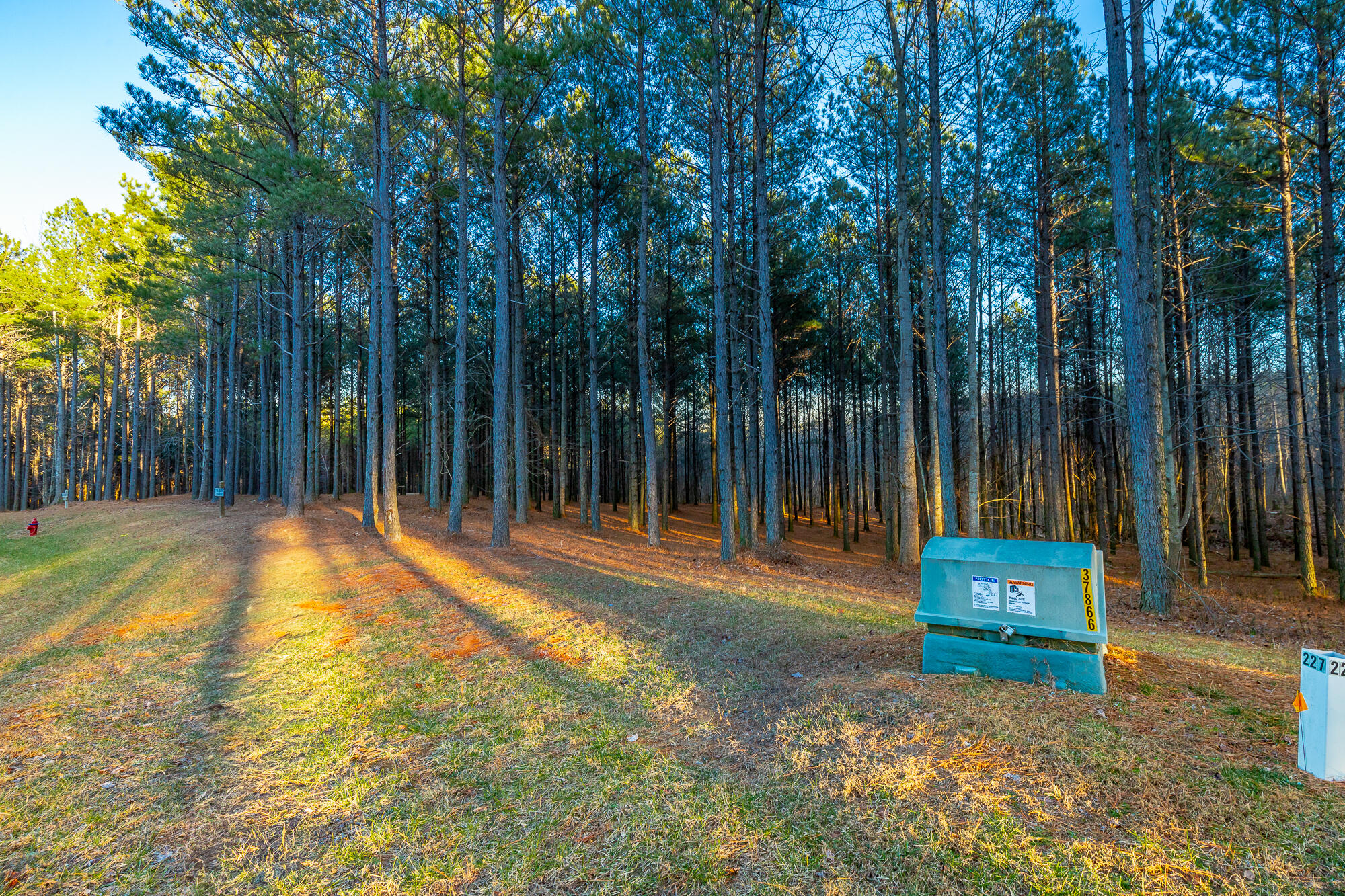 0 Compass Drive, Unit 227A Jasper, TN 37347 - Photo 2 of 49 Compass Drive Lot 227A HD-17