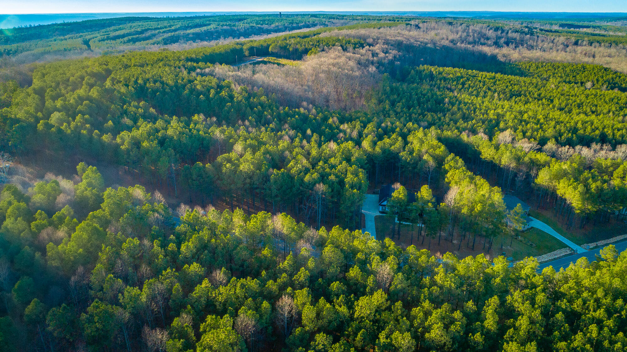 0 Compass Drive, Unit 227A Jasper, TN 37347 - Photo 22 of 49 Compass Drive Lot 227A HD-29