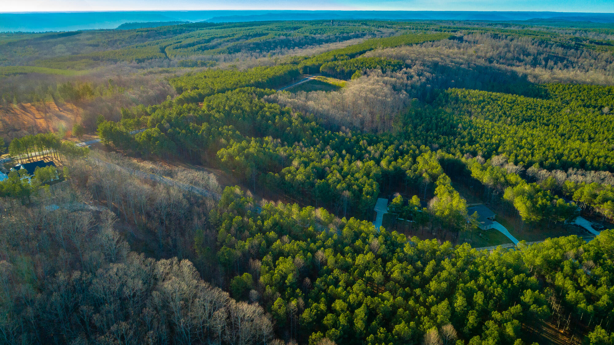 0 Compass Drive, Unit 227A Jasper, TN 37347 - Photo 24 of 49 Compass Drive Lot 227A HD-21