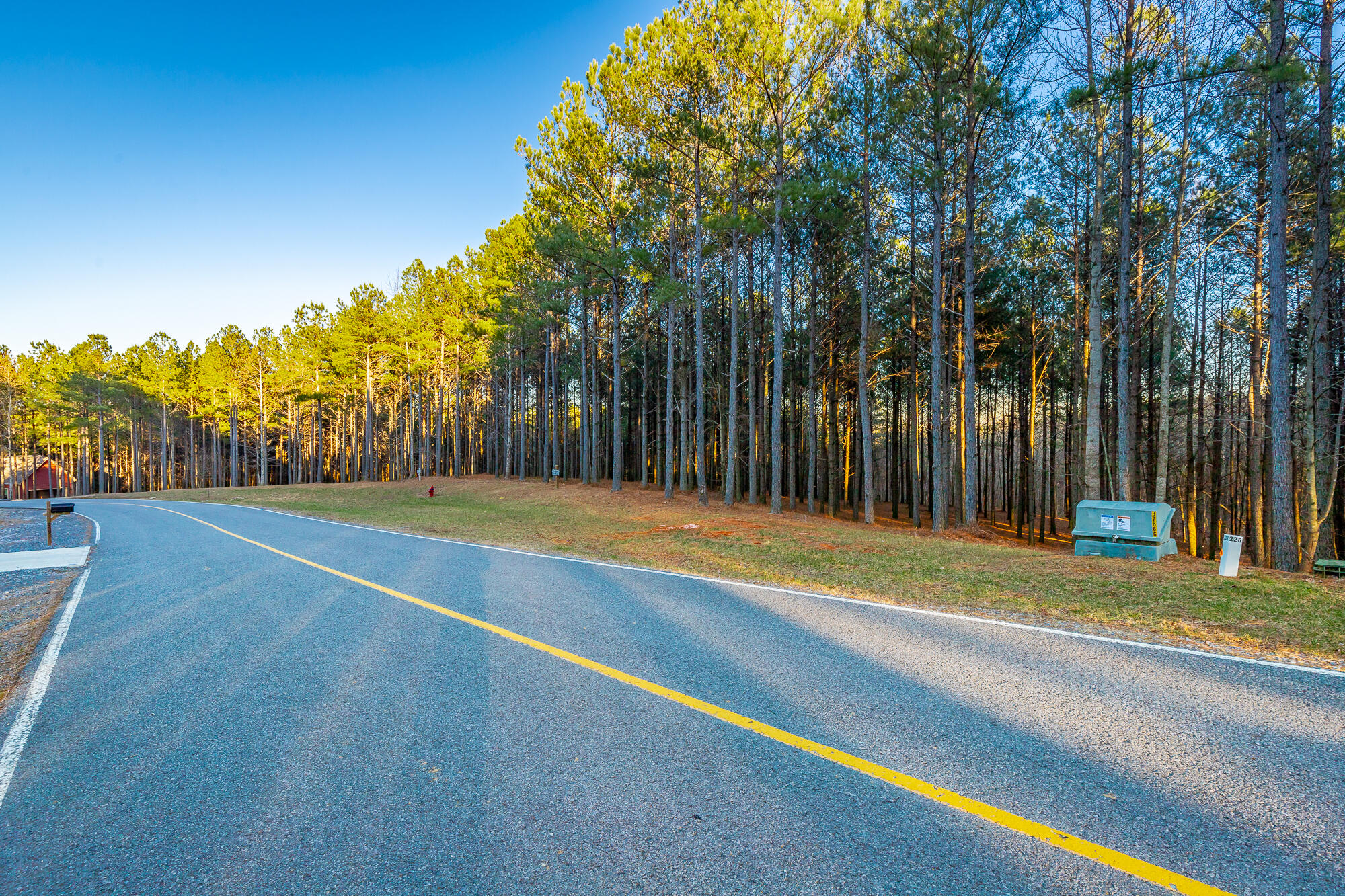 0 Compass Drive, Unit 227A Jasper, TN 37347 - Photo 3 of 49 Compass Drive Lot 227A HD-1