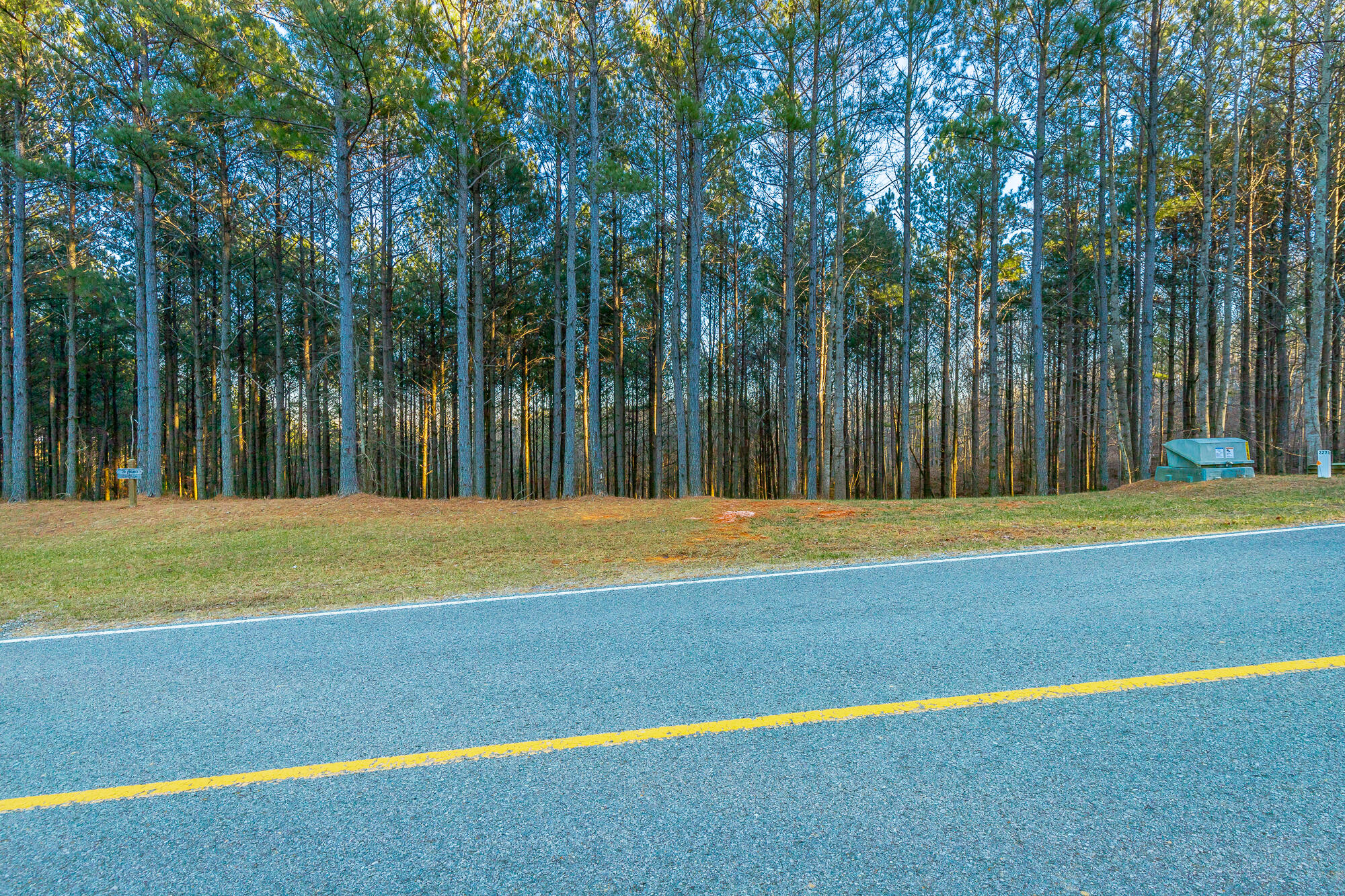 0 Compass Drive, Unit 227A Jasper, TN 37347 - Photo 8 of 49 Compass Drive Lot 227A HD-3