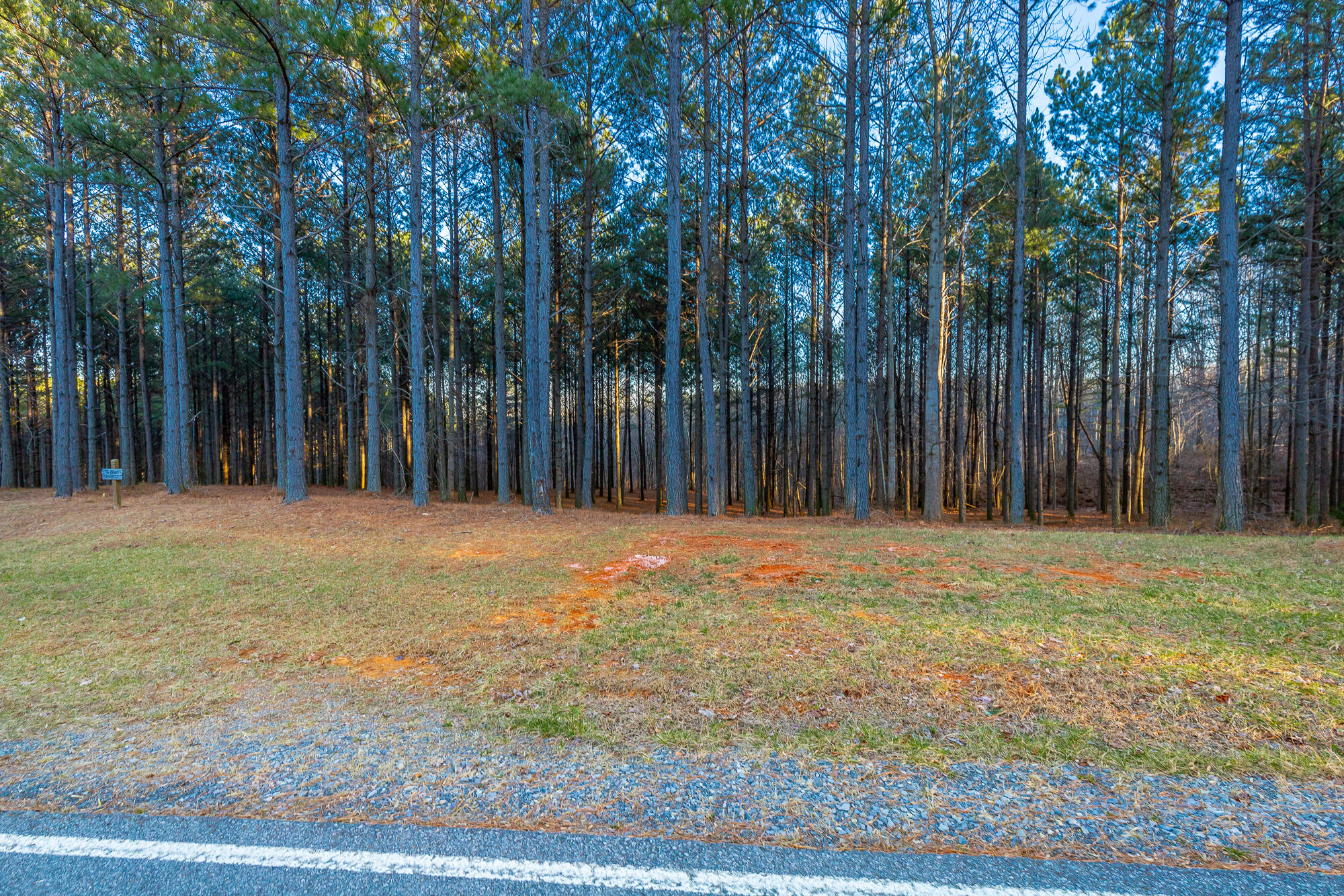 0 Compass Drive, Unit 227A Jasper, TN 37347 - Photo 9 of 49 Compass Drive Lot 227A HD-4