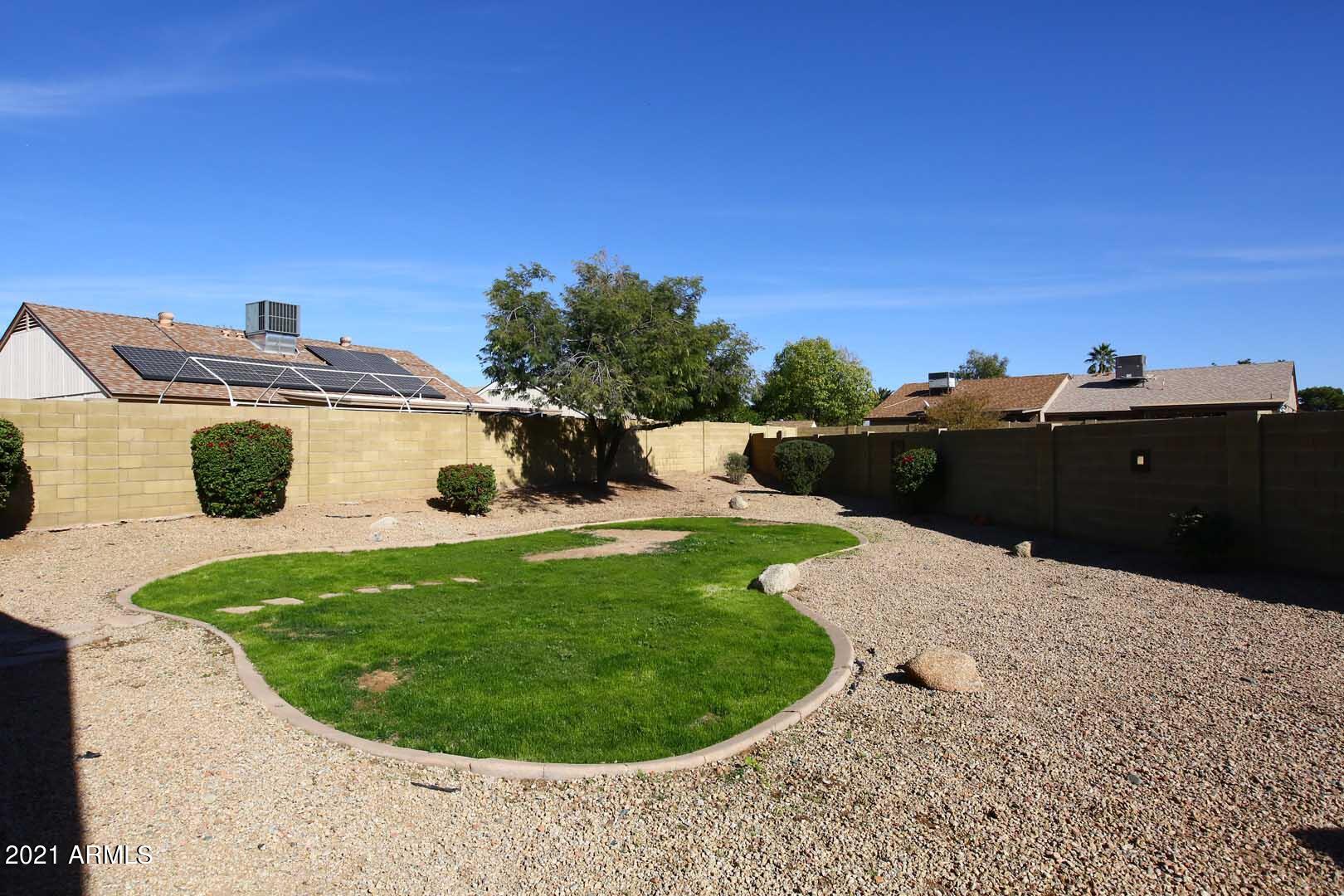 1734 East Grandview Road Phoenix, AZ 85022 - Photo 31 of 32 Backyard2 (1)