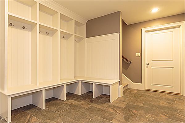 146 East Street Lexington, MA 02420 - Photo 7 of 9 a view of a walk in closet