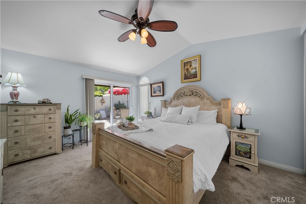 757 Congressional Road Simi Valley, CA 93065 - Photo 13 of 28