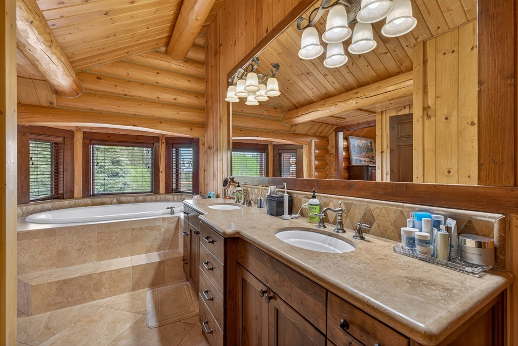 3147 West Mountain Road McCall, ID 83638 - Photo 35 of 58