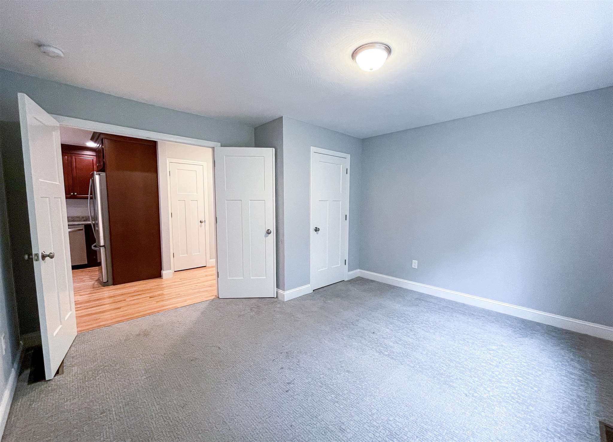 55 Durgin Road Chichester, NH 03258 - Photo 12 of 37
