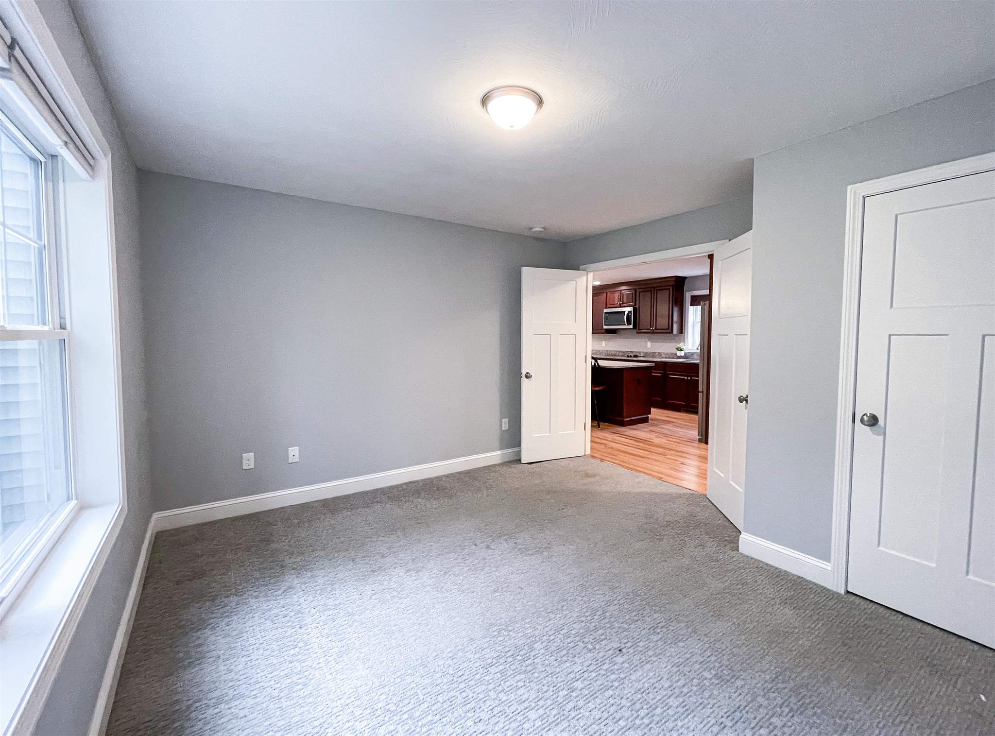 55 Durgin Road Chichester, NH 03258 - Photo 13 of 37