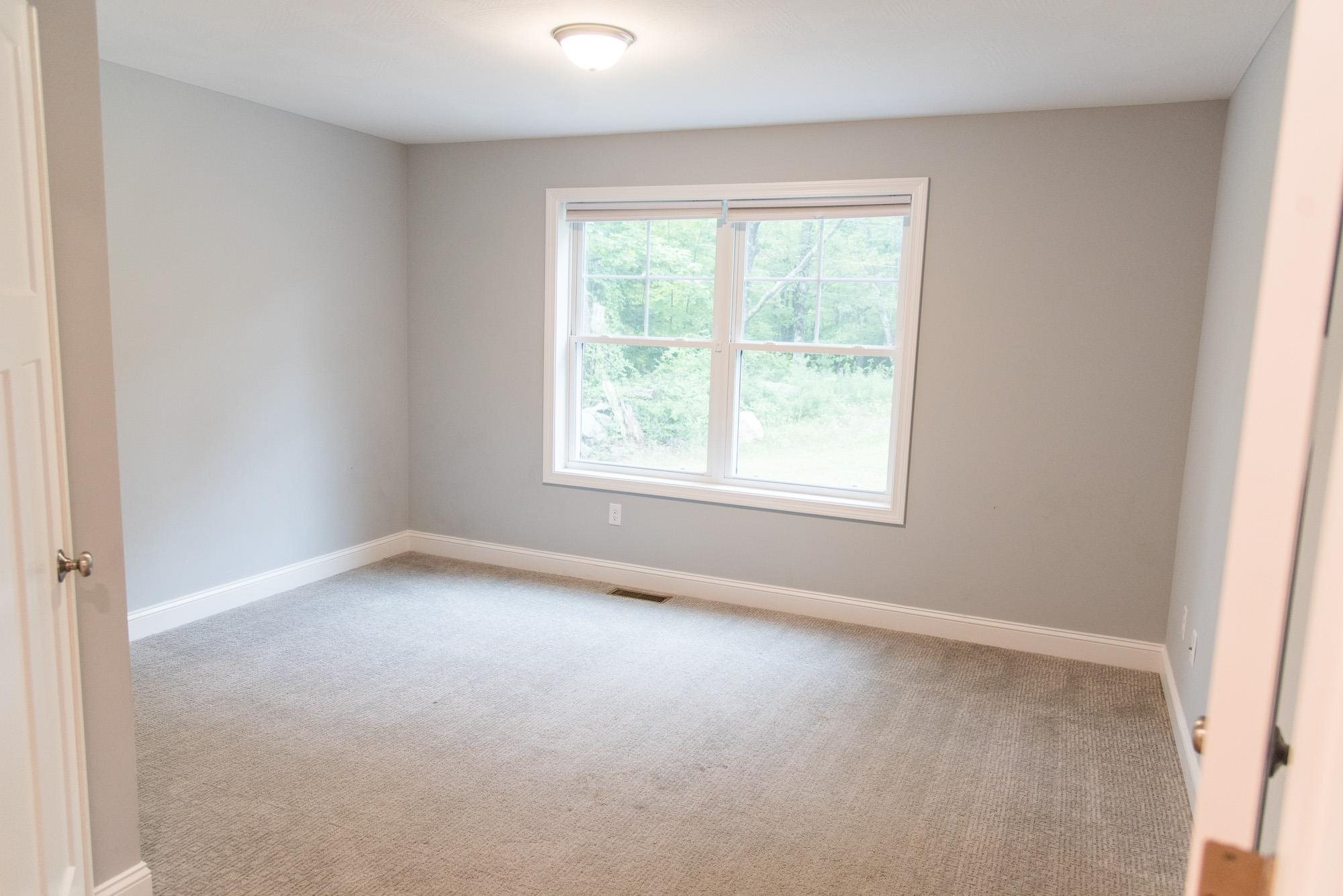 55 Durgin Road Chichester, NH 03258 - Photo 14 of 37