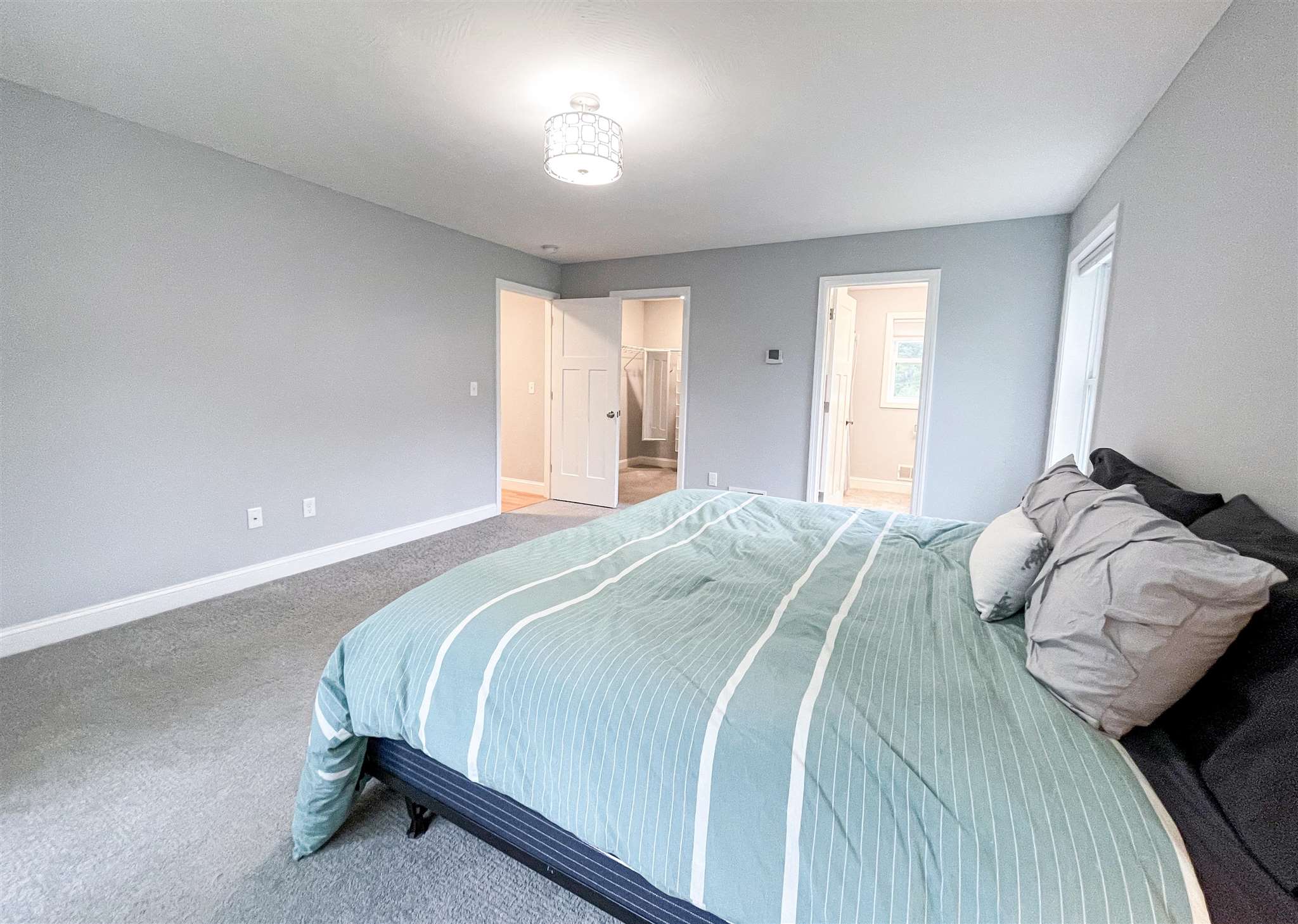 55 Durgin Road Chichester, NH 03258 - Photo 16 of 37