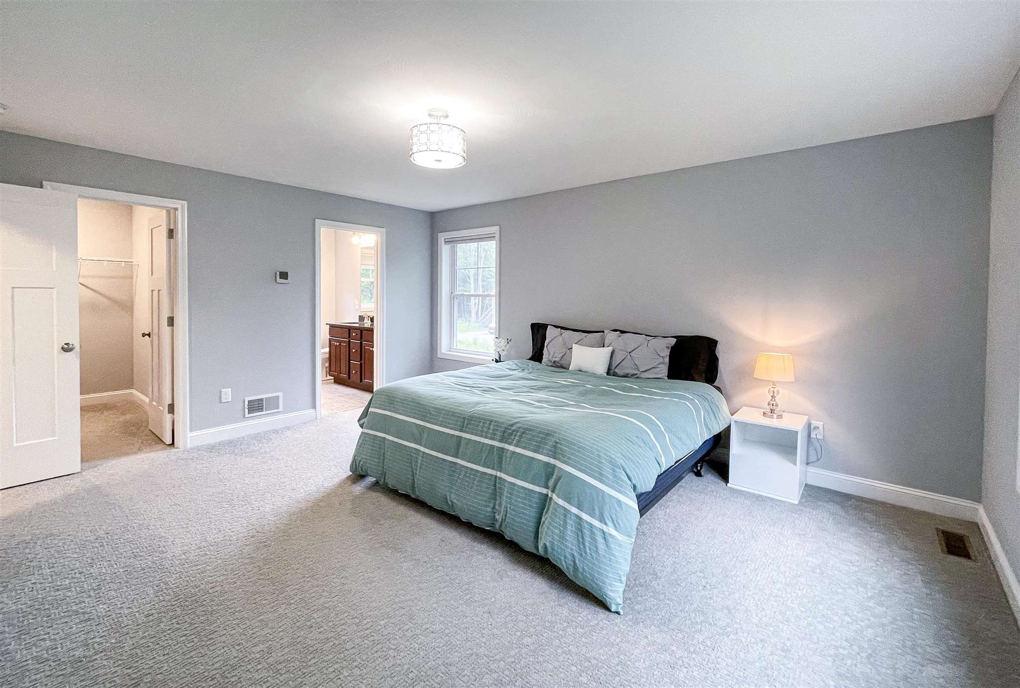 55 Durgin Road Chichester, NH 03258 - Photo 17 of 37