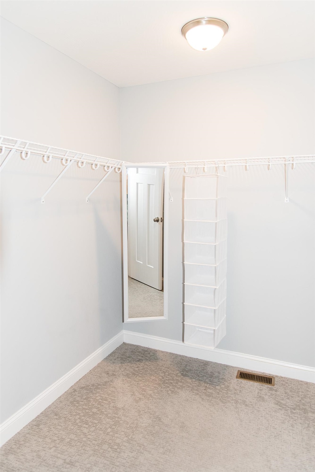 55 Durgin Road Chichester, NH 03258 - Photo 19 of 37