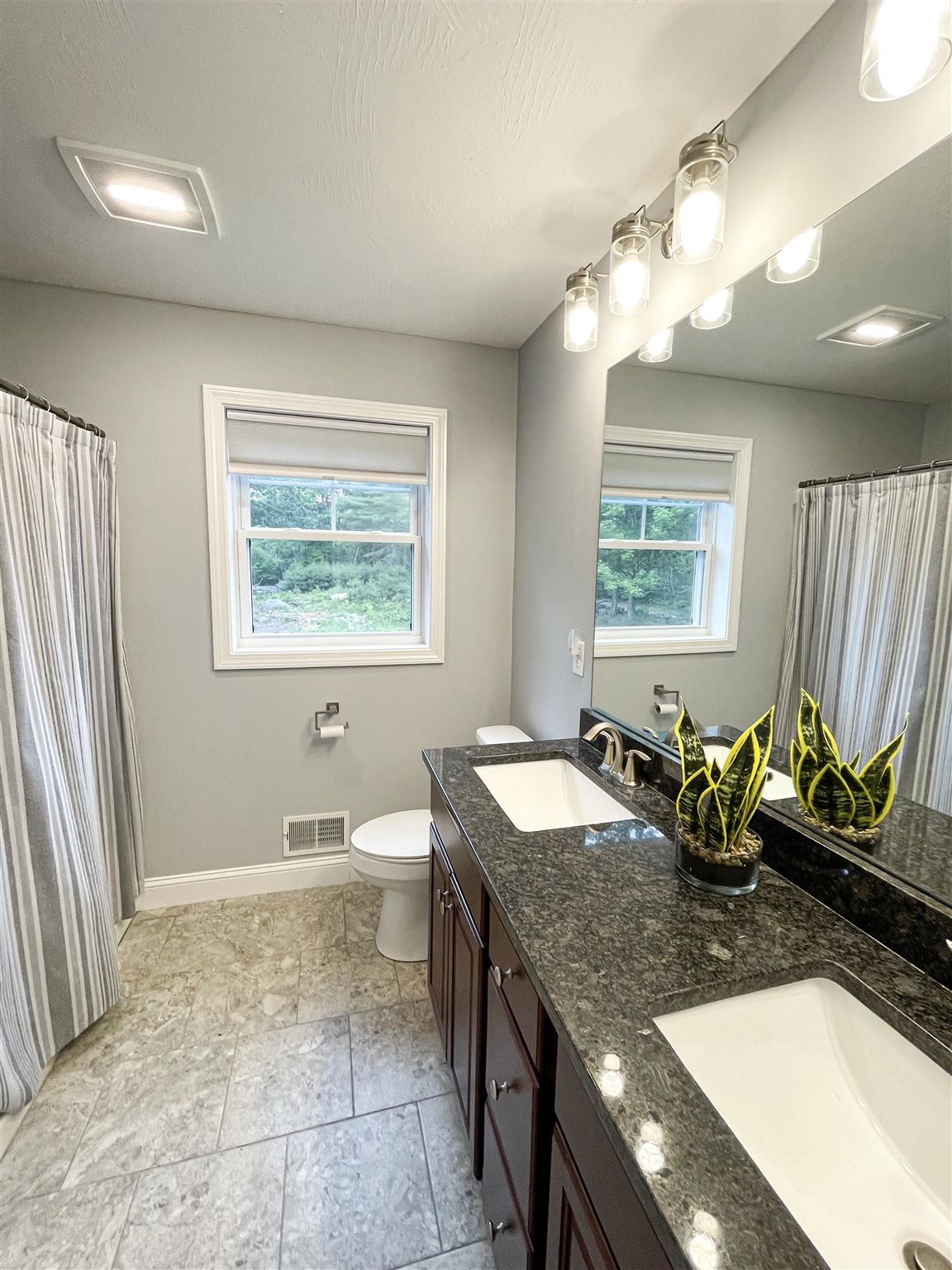 55 Durgin Road Chichester, NH 03258 - Photo 20 of 37