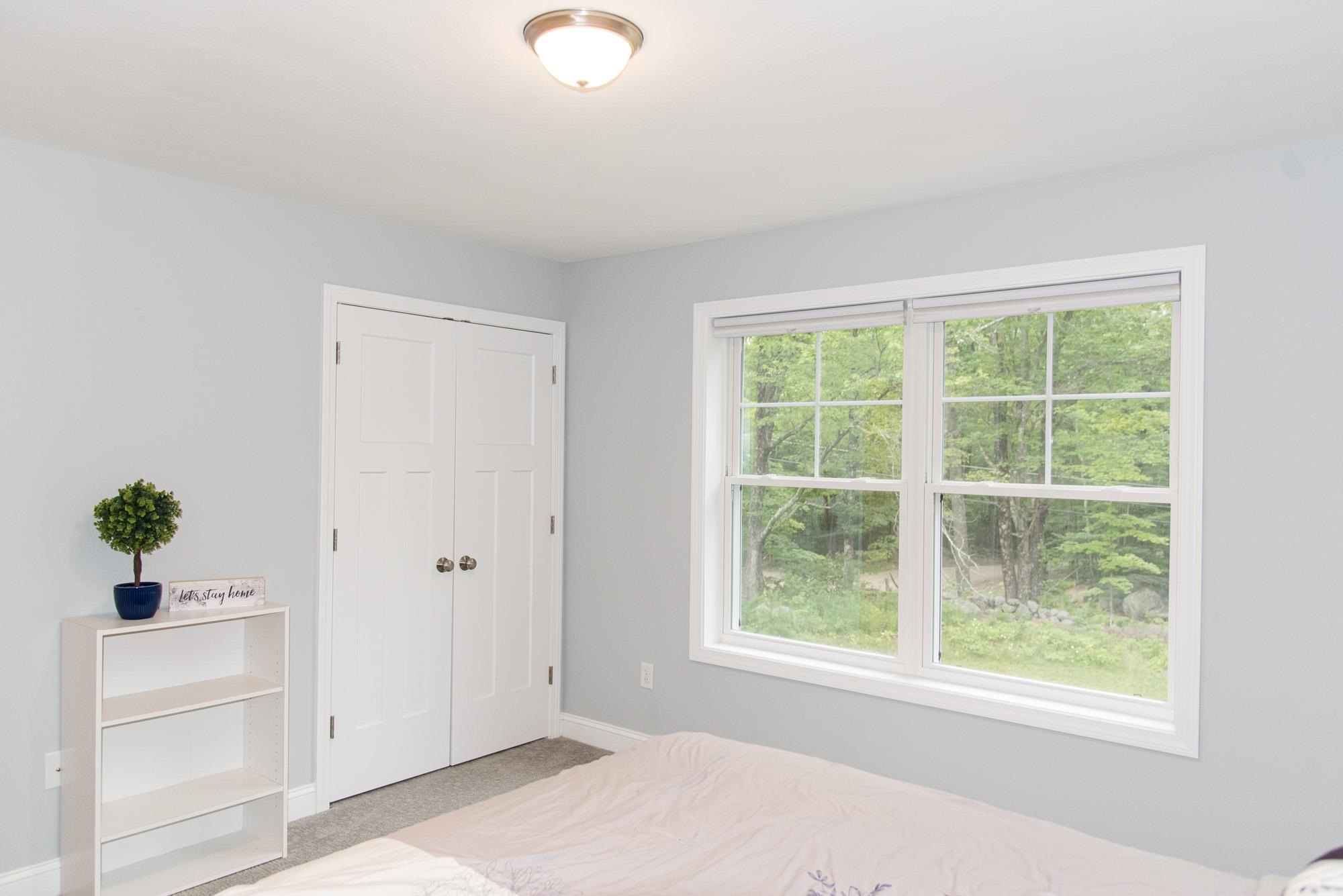 55 Durgin Road Chichester, NH 03258 - Photo 22 of 37