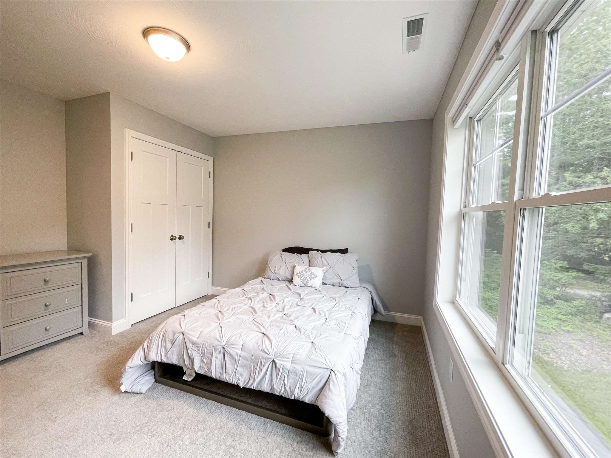 55 Durgin Road Chichester, NH 03258 - Photo 23 of 37